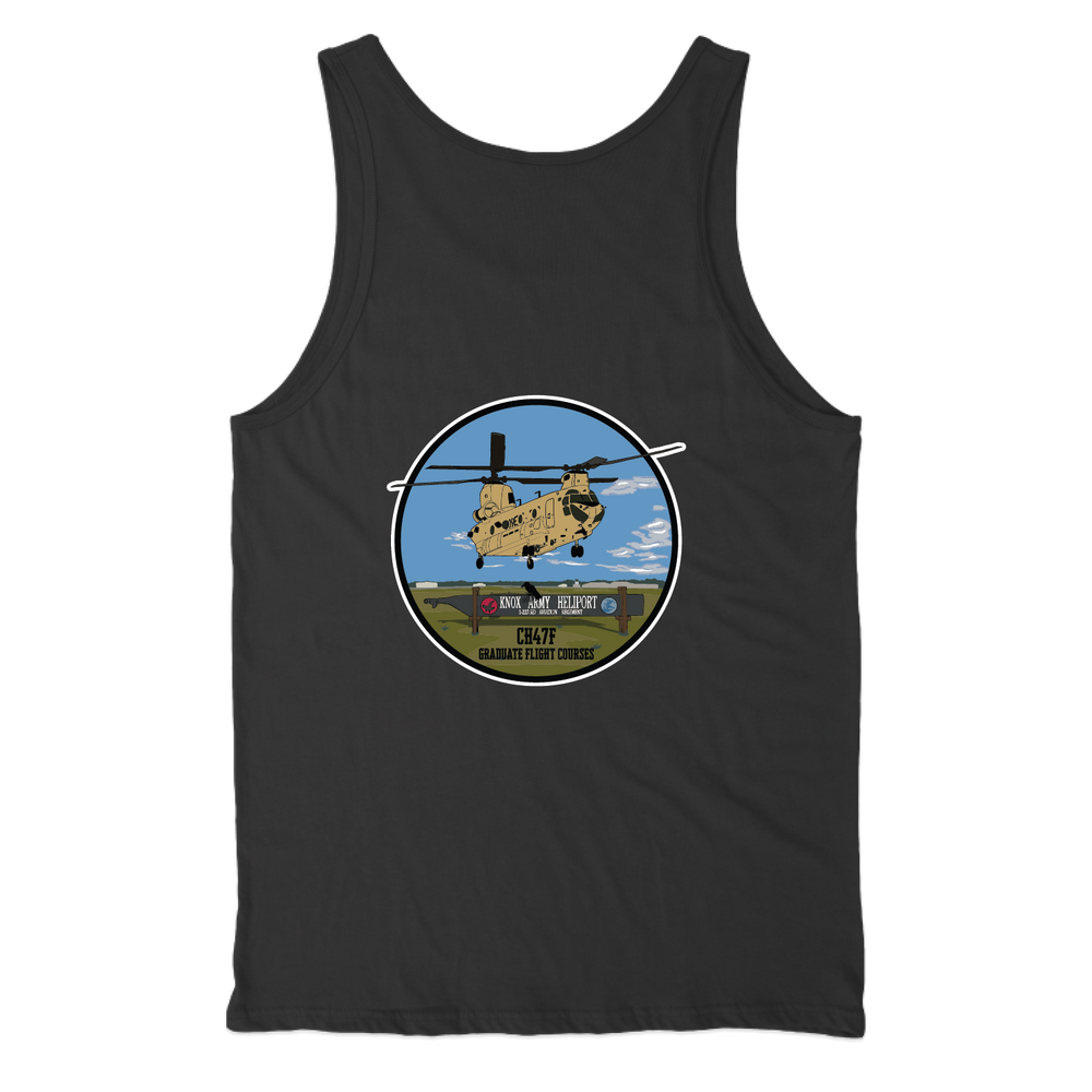 aco1223ch47graduateflightcourses_tank_black_back.png