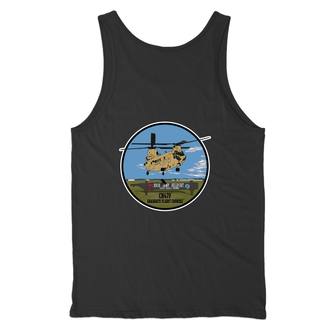 aco1223ch47graduateflightcourses_tank_black_back.png