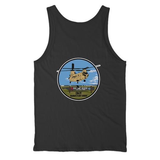 aco1223ch47graduateflightcourses_tank_black_back.png