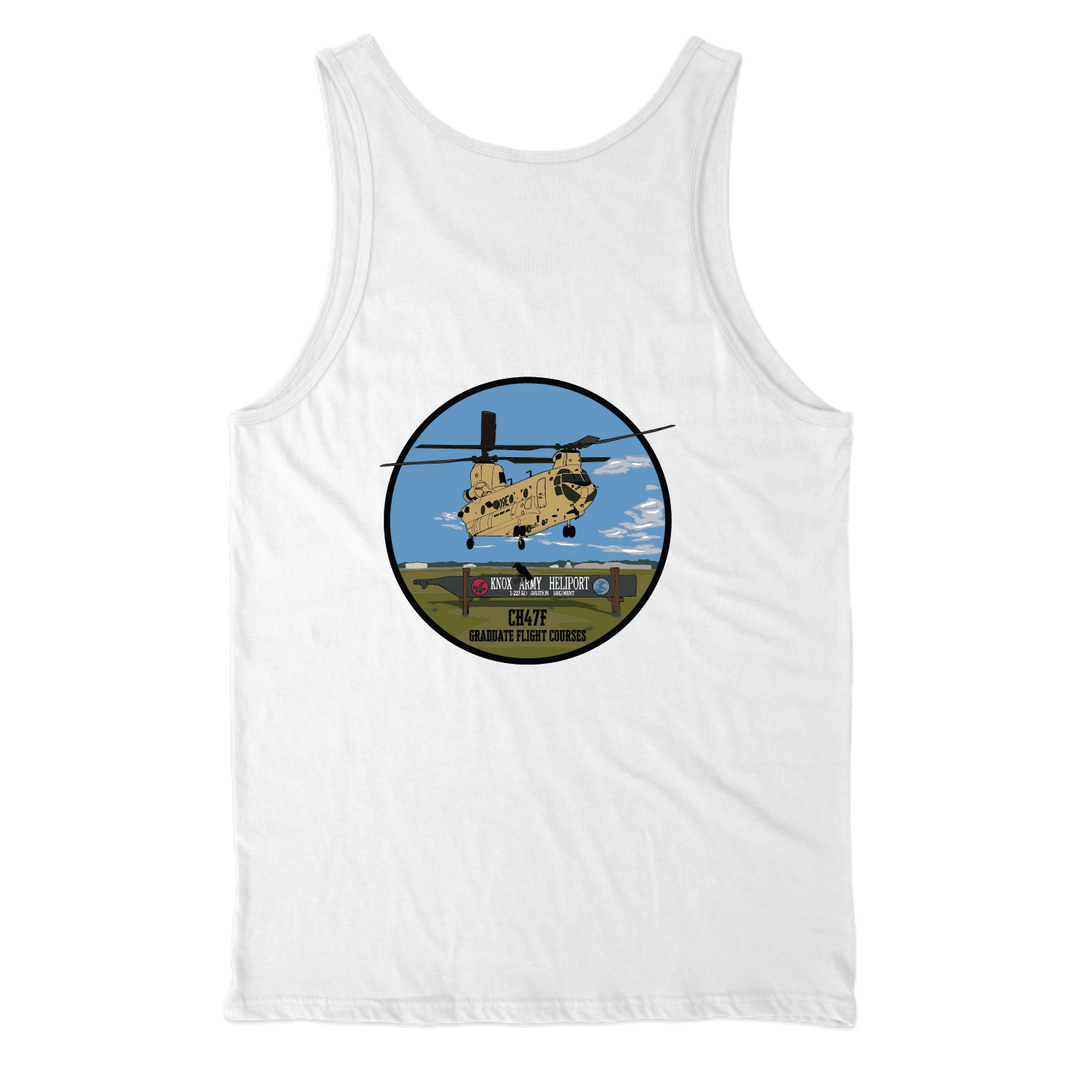 aco1223ch47graduateflightcourses_tank_white_back.png