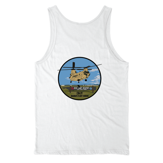 aco1223ch47graduateflightcourses_tank_white_back.png