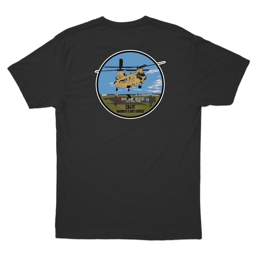 aco1223ch47graduateflightcourses_tee_black_back.png