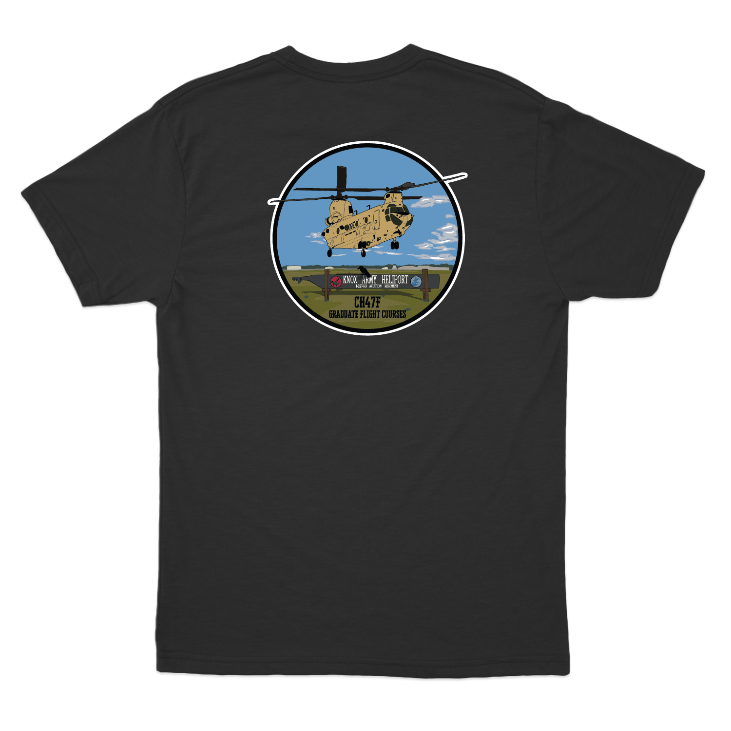 aco1223ch47graduateflightcourses_tee_black_back.png