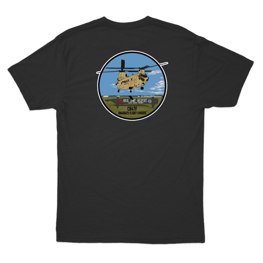 aco1223ch47graduateflightcourses_tee_black_back.png