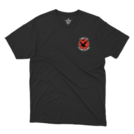 aco1223ch47graduateflightcourses_tee_black_front.png
