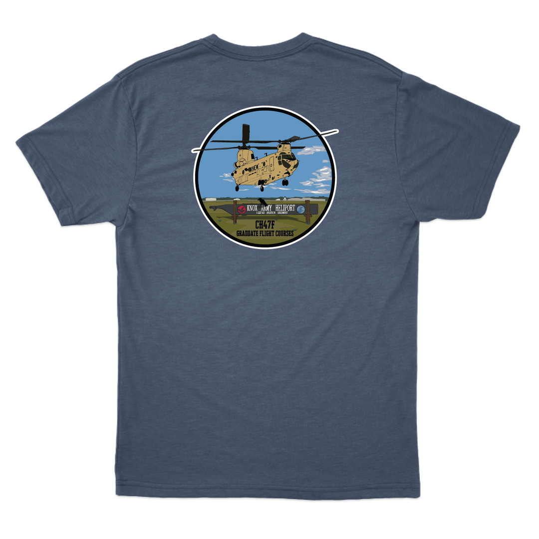 aco1223ch47graduateflightcourses_tee_heathernavy_back.png