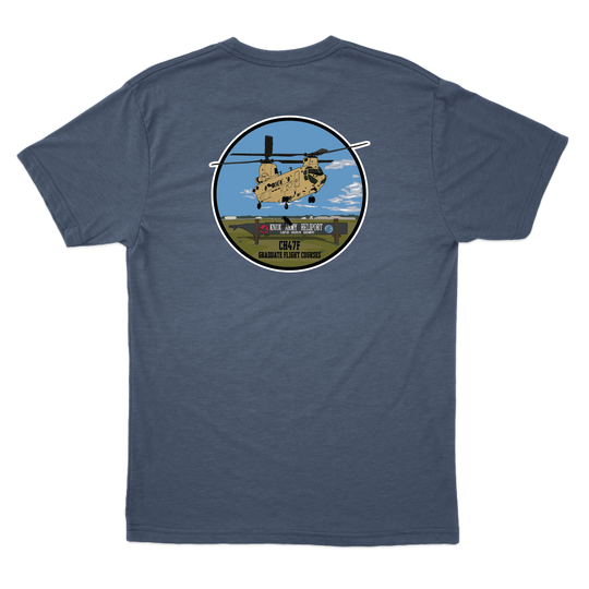 aco1223ch47graduateflightcourses_tee_heathernavy_back.png