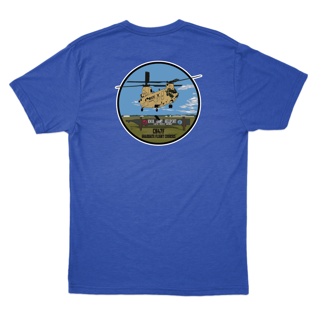 aco1223ch47graduateflightcourses_tee_heatherroyal_back.png