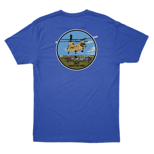 aco1223ch47graduateflightcourses_tee_heatherroyal_back.png