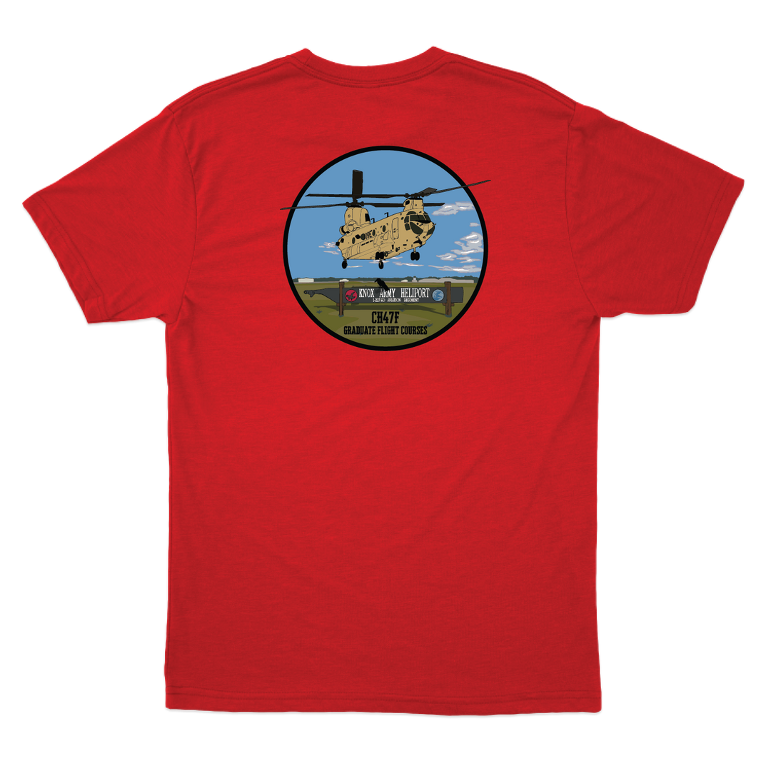aco1223ch47graduateflightcourses_tee_red_back.png