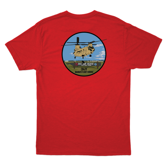 aco1223ch47graduateflightcourses_tee_red_back.png