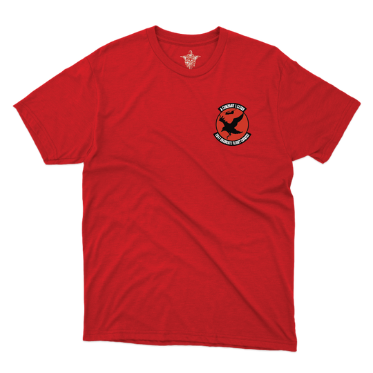 aco1223ch47graduateflightcourses_tee_red_front.png