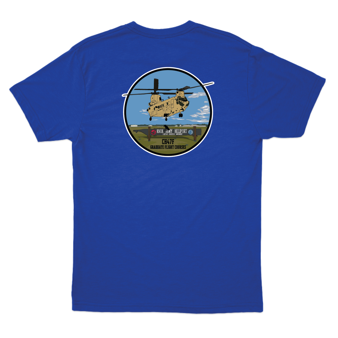 aco1223ch47graduateflightcourses_tee_royal_back.png