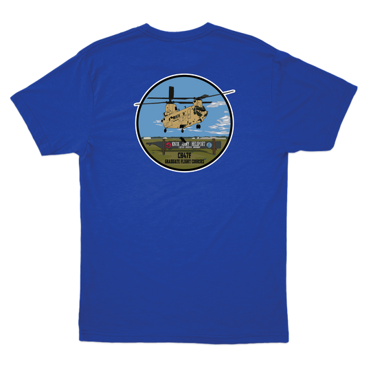 aco1223ch47graduateflightcourses_tee_royal_back.png