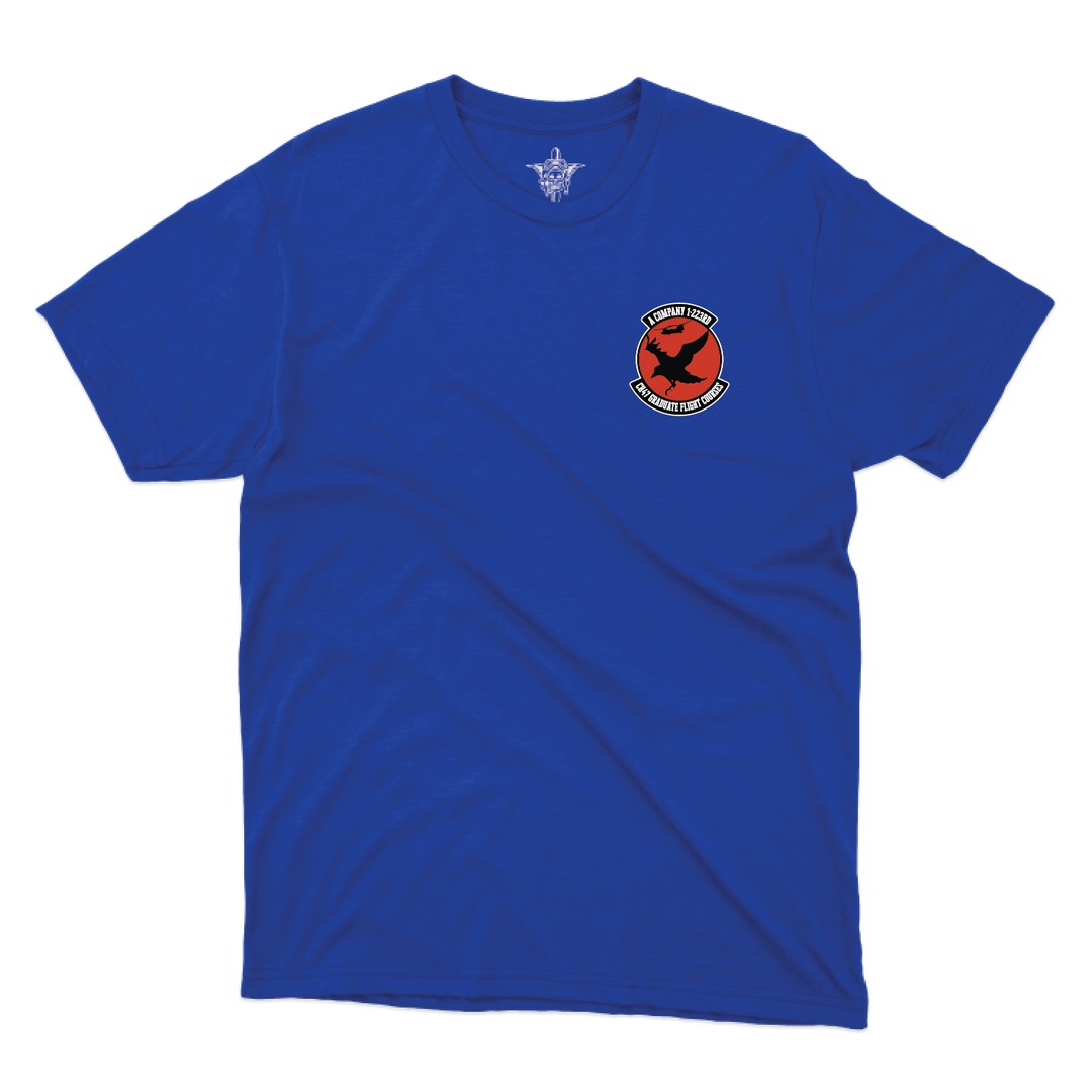 aco1223ch47graduateflightcourses_tee_royal_front.png