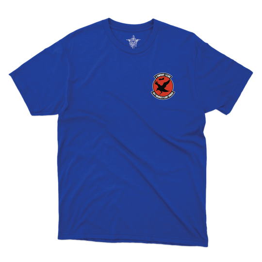 aco1223ch47graduateflightcourses_tee_royal_front.png