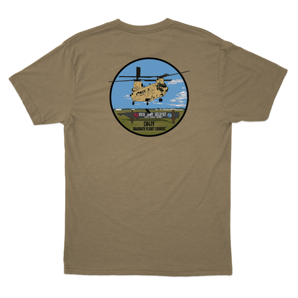 aco1223ch47graduateflightcourses_tee_tan_back.png