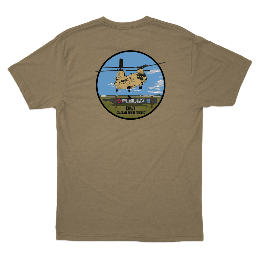 aco1223ch47graduateflightcourses_tee_tan_back.png