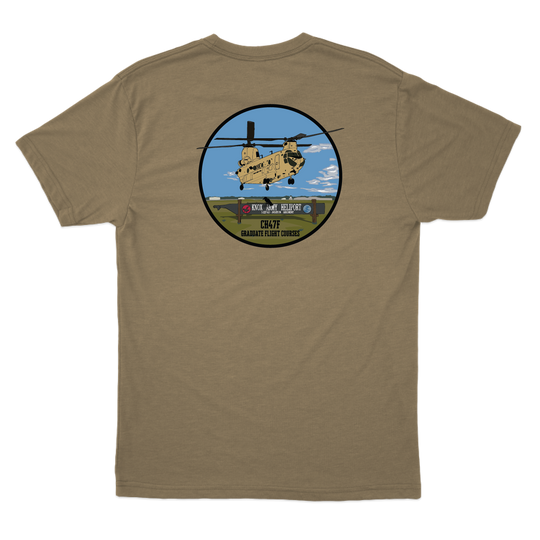 aco1223ch47graduateflightcourses_tee_tan_back.png