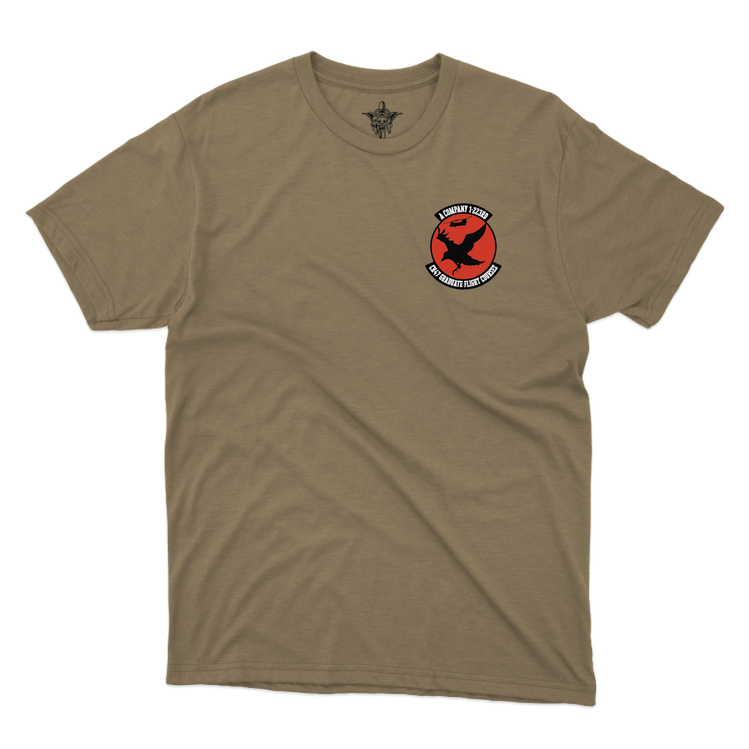 aco1223ch47graduateflightcourses_tee_tan_front.png
