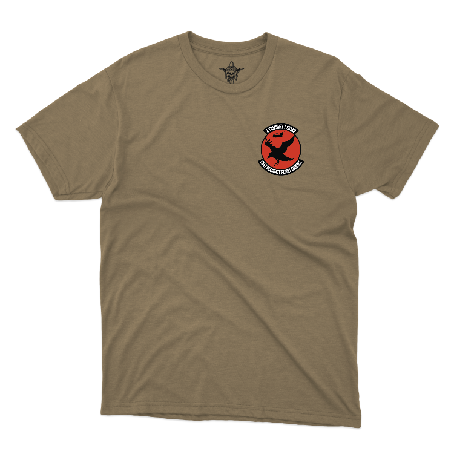 aco1223ch47graduateflightcourses_tee_tan_front.png