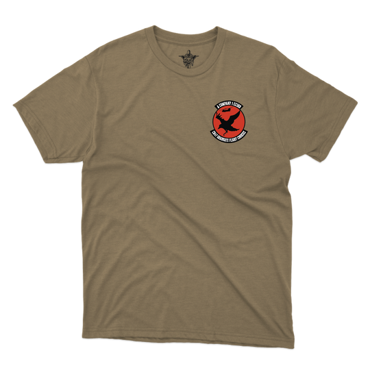aco1223ch47graduateflightcourses_tee_tan_front.png