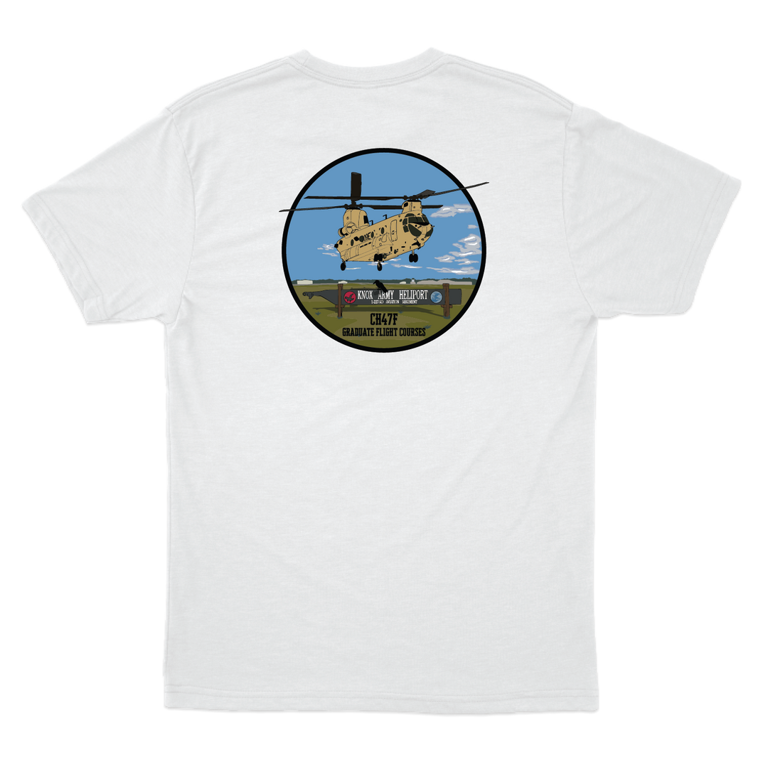aco1223ch47graduateflightcourses_tee_white_back.png