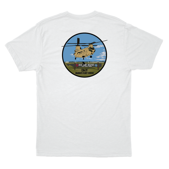 aco1223ch47graduateflightcourses_tee_white_back.png