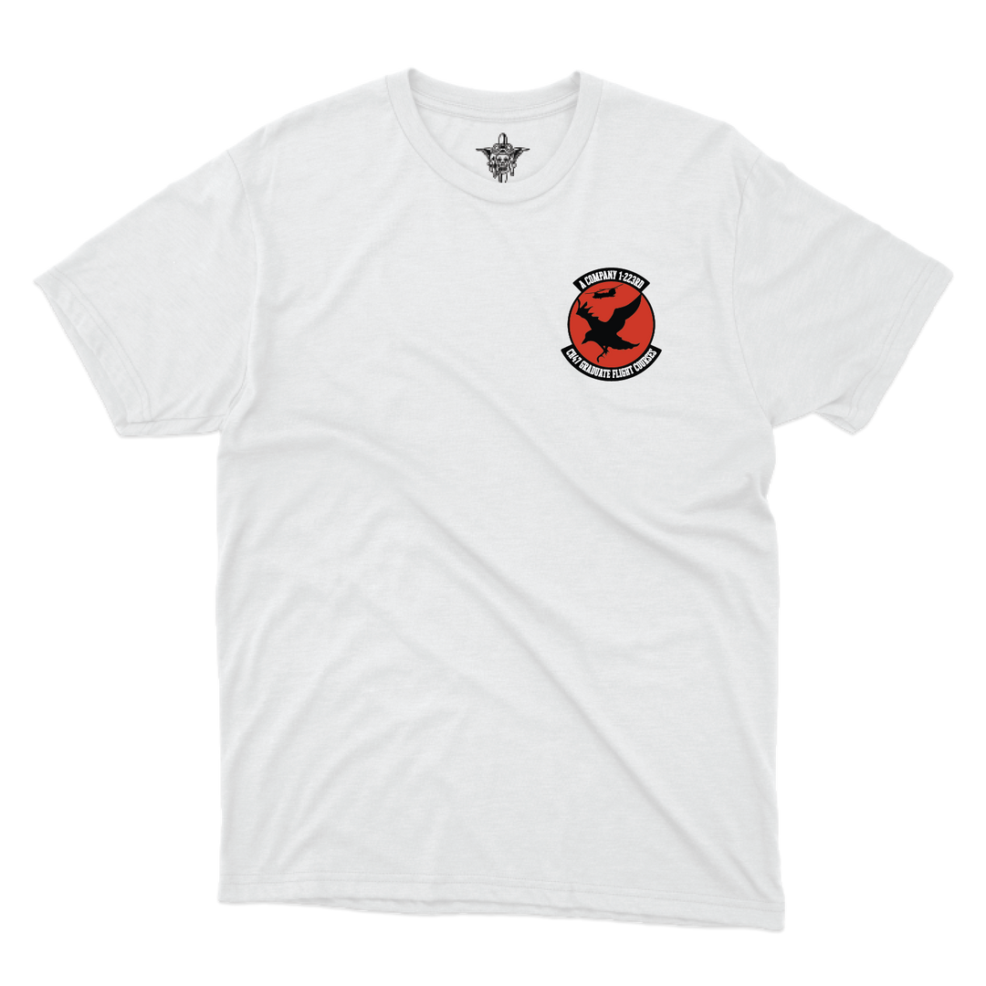 aco1223ch47graduateflightcourses_tee_white_front.png