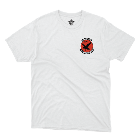 aco1223ch47graduateflightcourses_tee_white_front.png