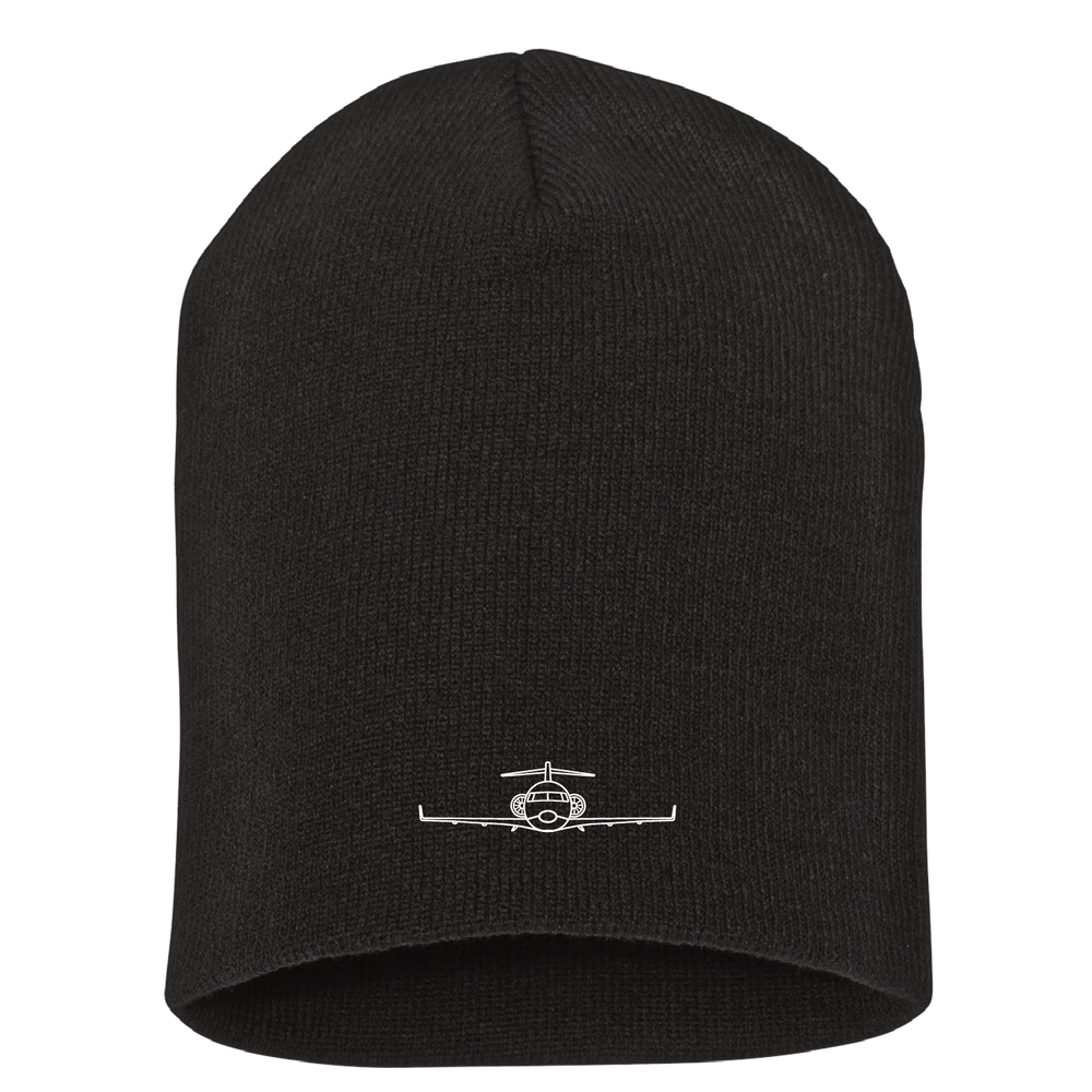A Co, 15th MI BN (AE) "Sitting Ducks" Beanies