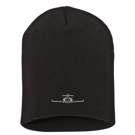 A Co, 15th MI BN (AE) "Sitting Ducks" Beanies