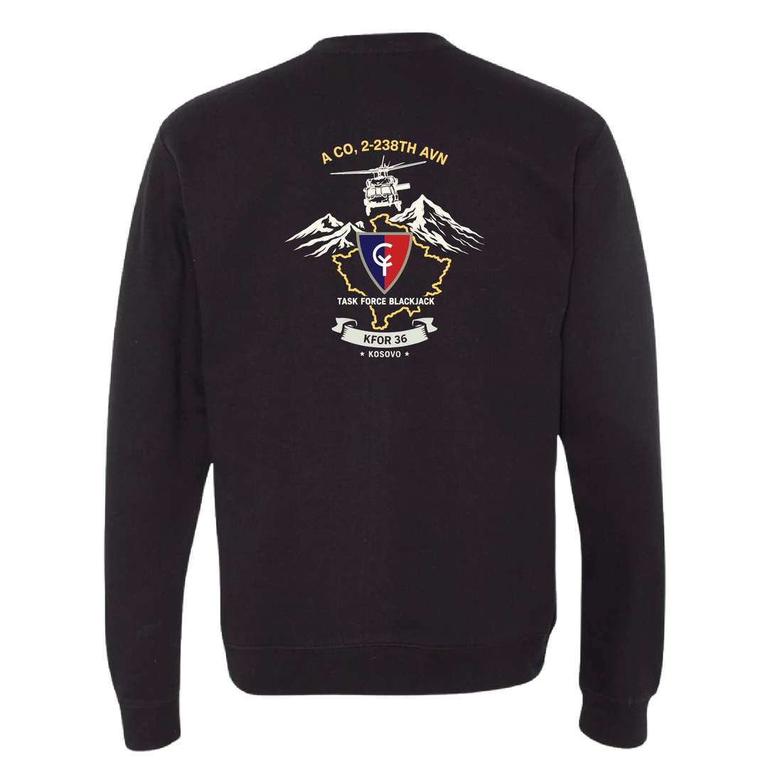 aco2238avnwolfpack2nd_crewneck_black_back.png