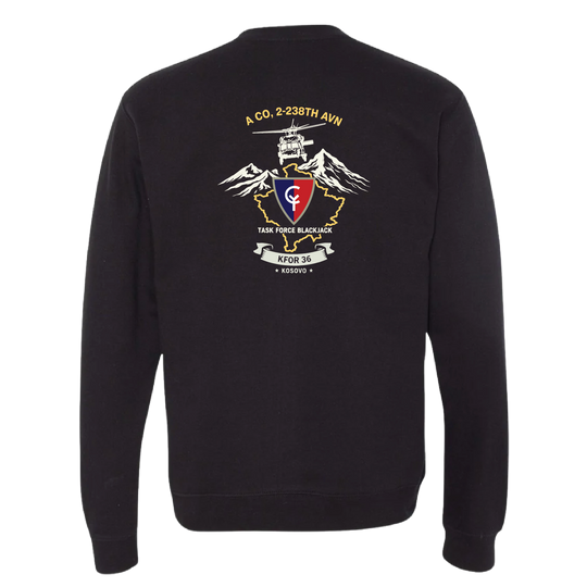 aco2238avnwolfpack2nd_crewneck_black_back.png