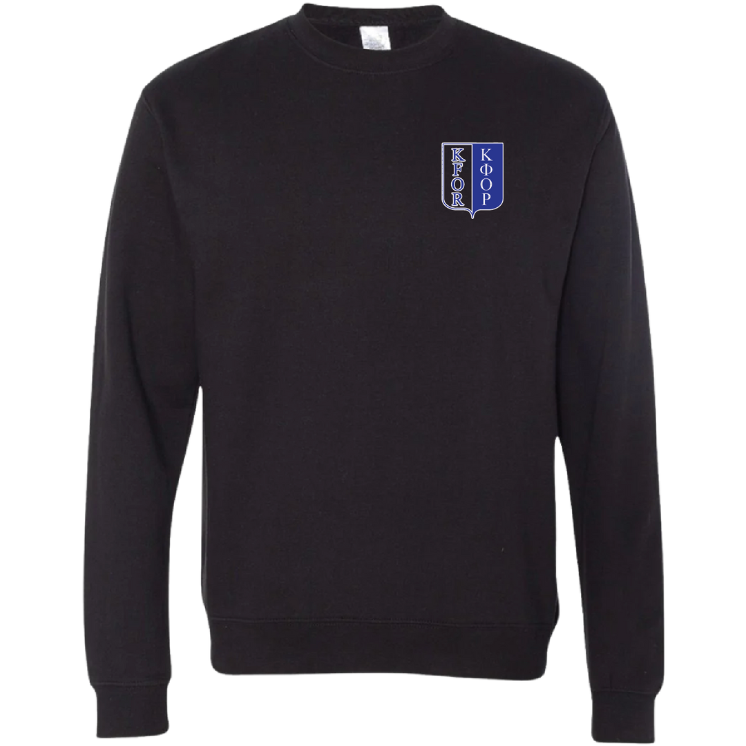 aco2238avnwolfpack2nd_crewneck_black_front.png