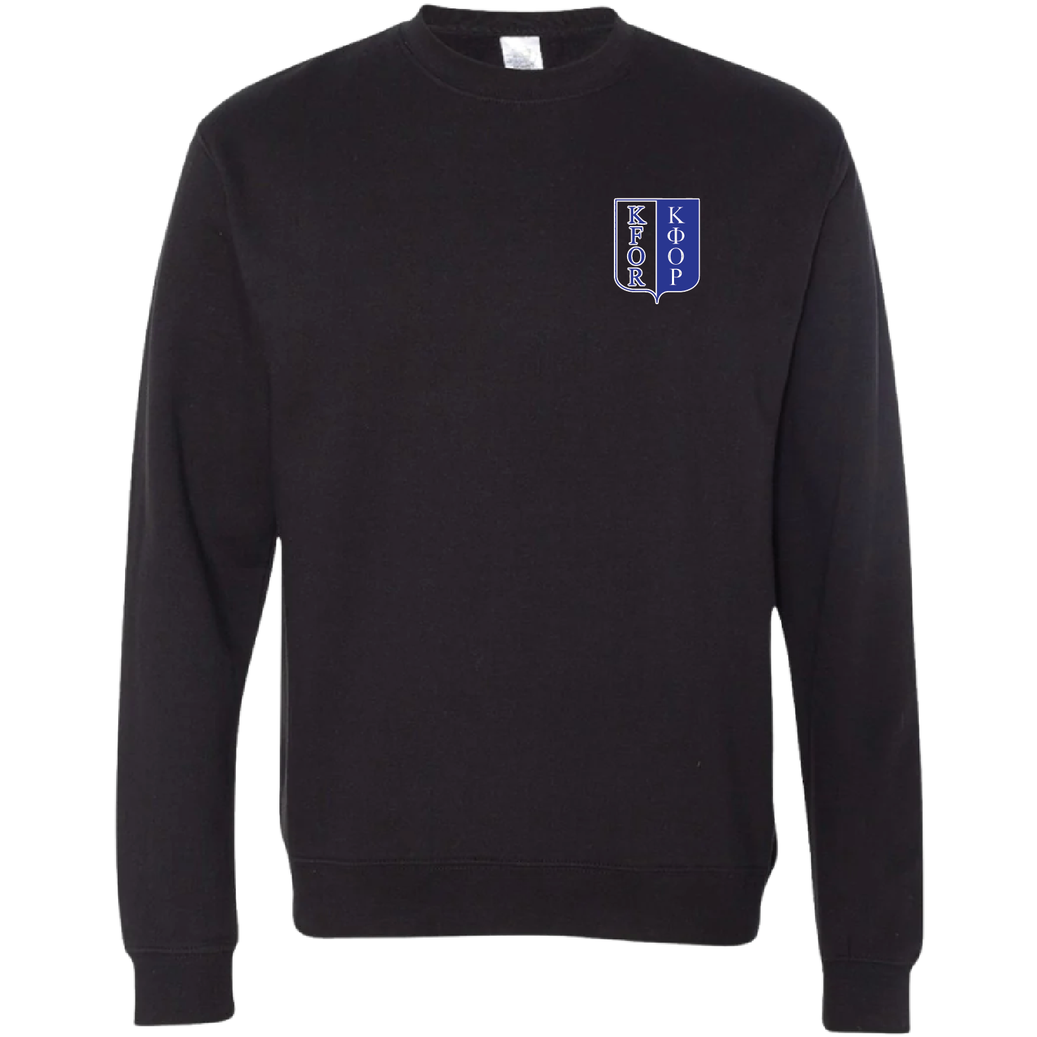 aco2238avnwolfpack2nd_crewneck_black_front.png