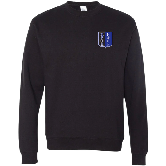 aco2238avnwolfpack2nd_crewneck_black_front.png