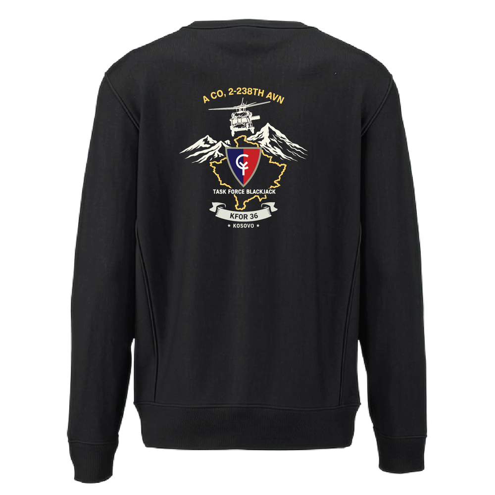 aco2238avnwolfpack2nd_heavyweightcrewneck_black_back.png
