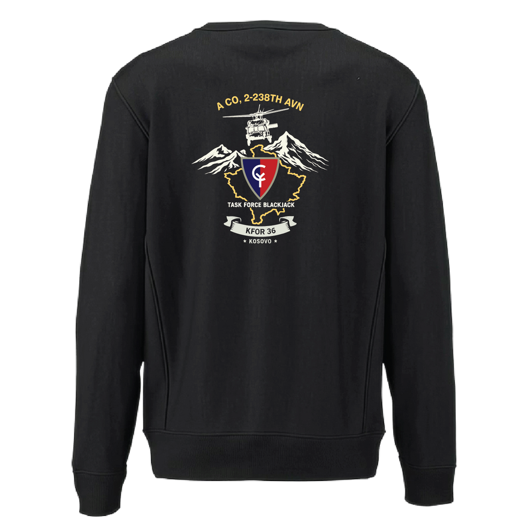 aco2238avnwolfpack2nd_heavyweightcrewneck_black_back.png