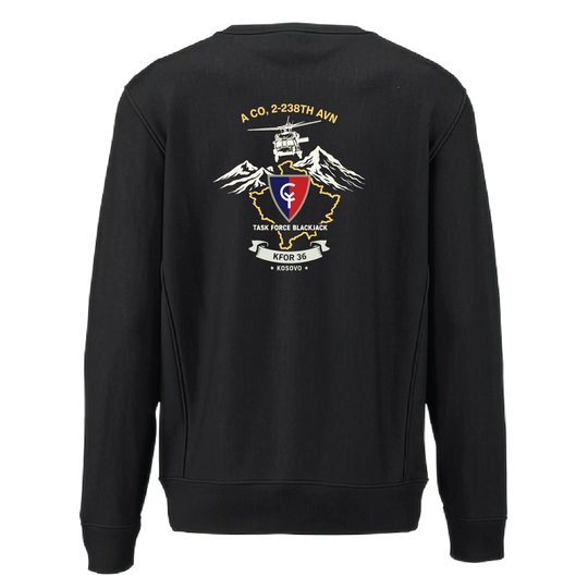 aco2238avnwolfpack2nd_heavyweightcrewneck_black_back.png