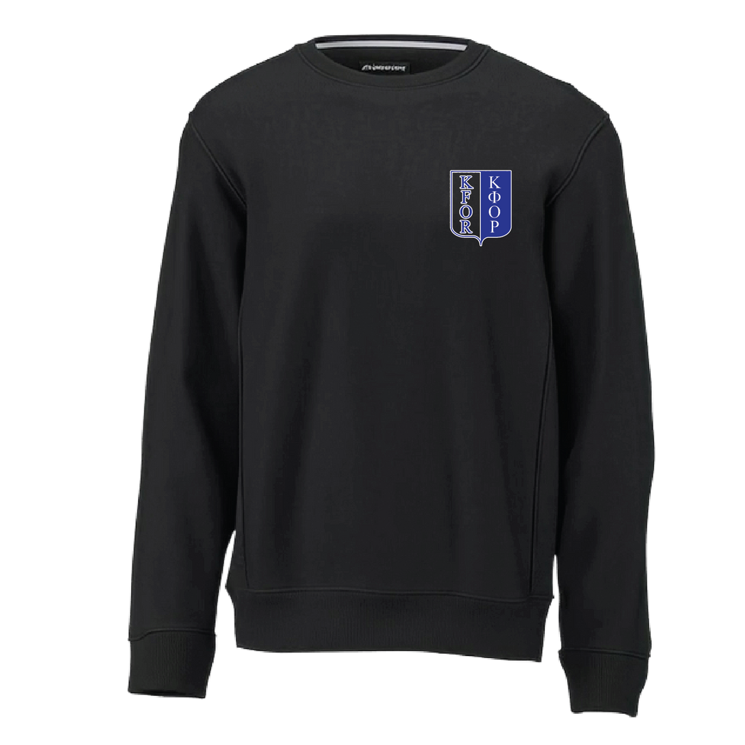 aco2238avnwolfpack2nd_heavyweightcrewneck_black_front.png