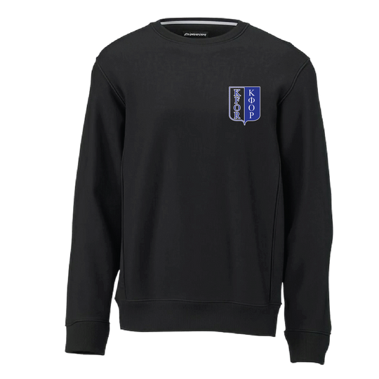 aco2238avnwolfpack2nd_heavyweightcrewneck_black_front.png