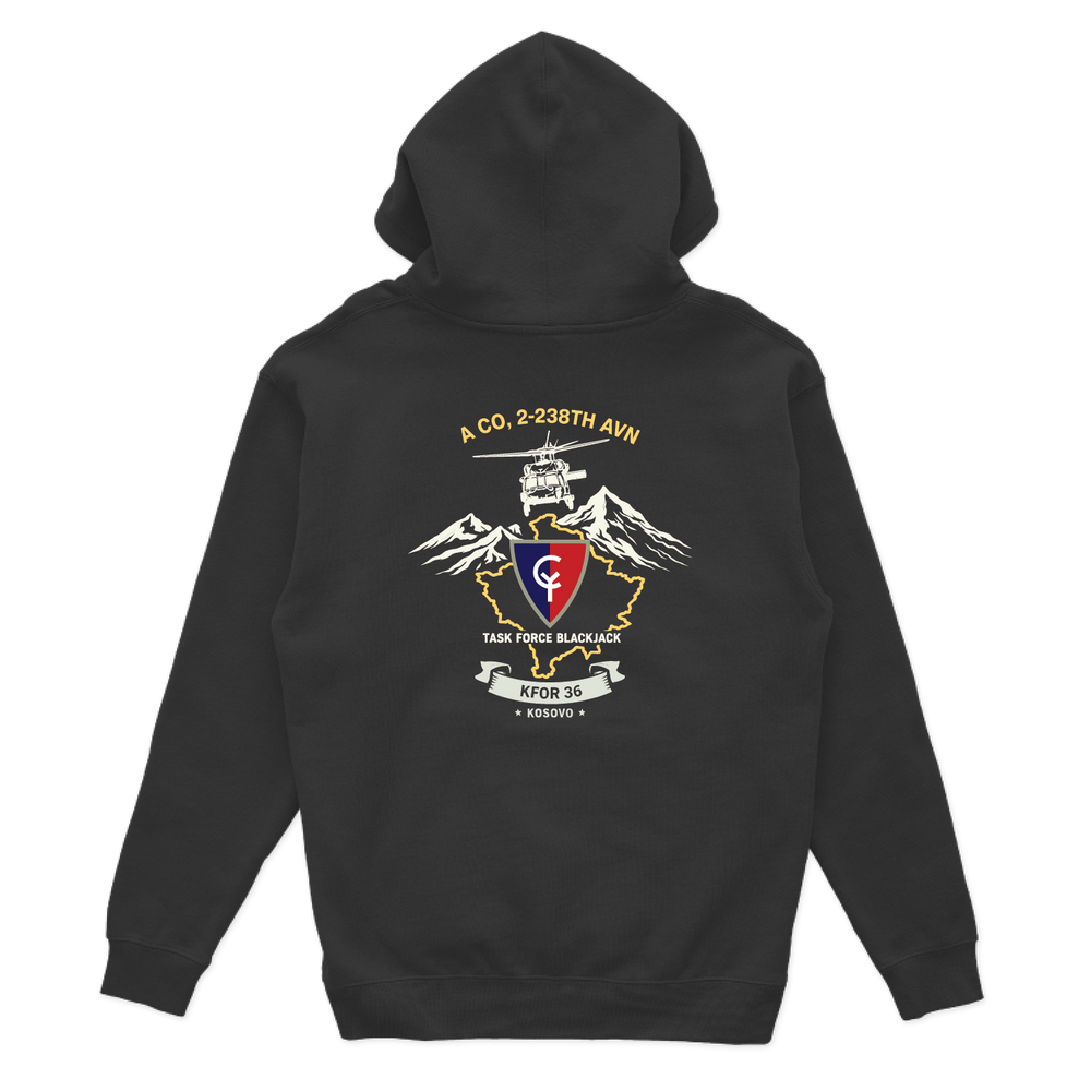 aco2238avnwolfpack2nd_hoodie_black_back.png