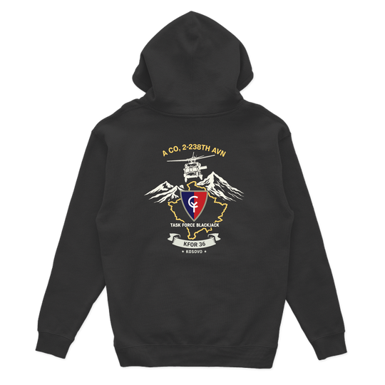 aco2238avnwolfpack2nd_hoodie_black_back.png