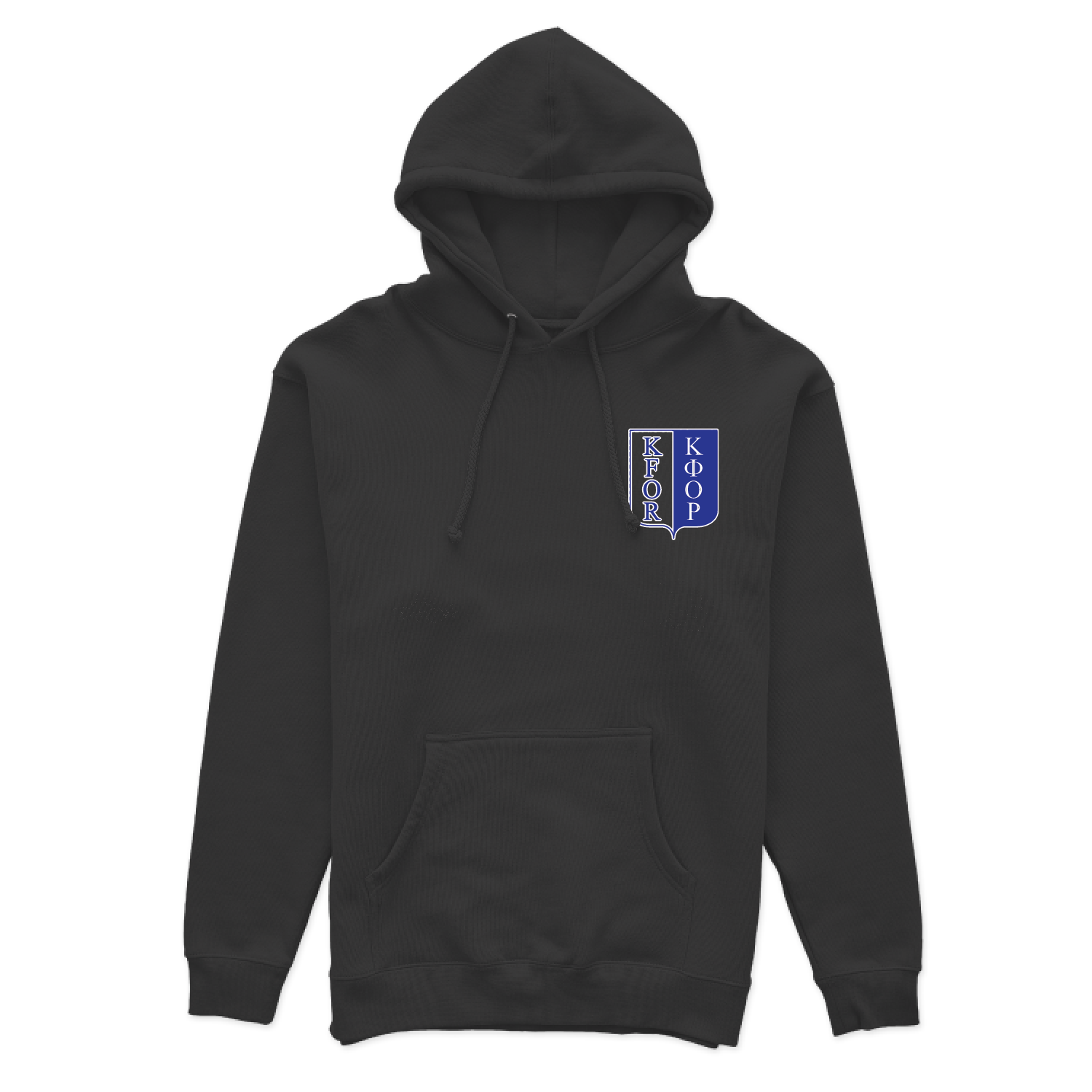 aco2238avnwolfpack2nd_hoodie_black_front.png