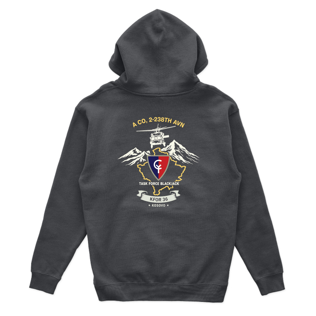 aco2238avnwolfpack2nd_hoodie_charcoal_back.png