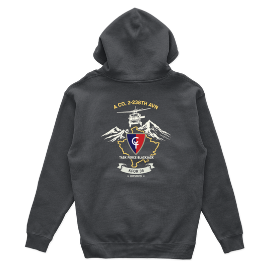 aco2238avnwolfpack2nd_hoodie_charcoal_back.png