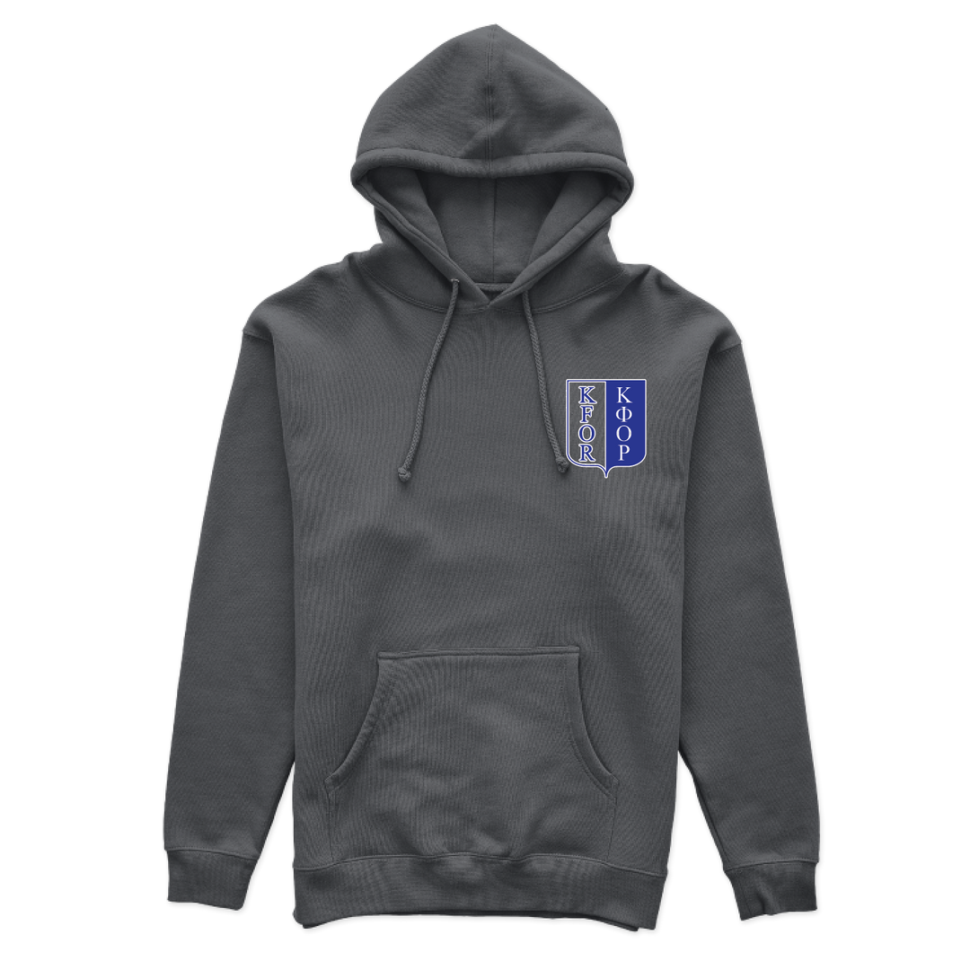 aco2238avnwolfpack2nd_hoodie_charcoal_front.png