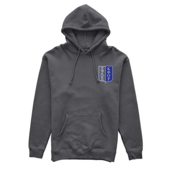 aco2238avnwolfpack2nd_hoodie_charcoal_front.png