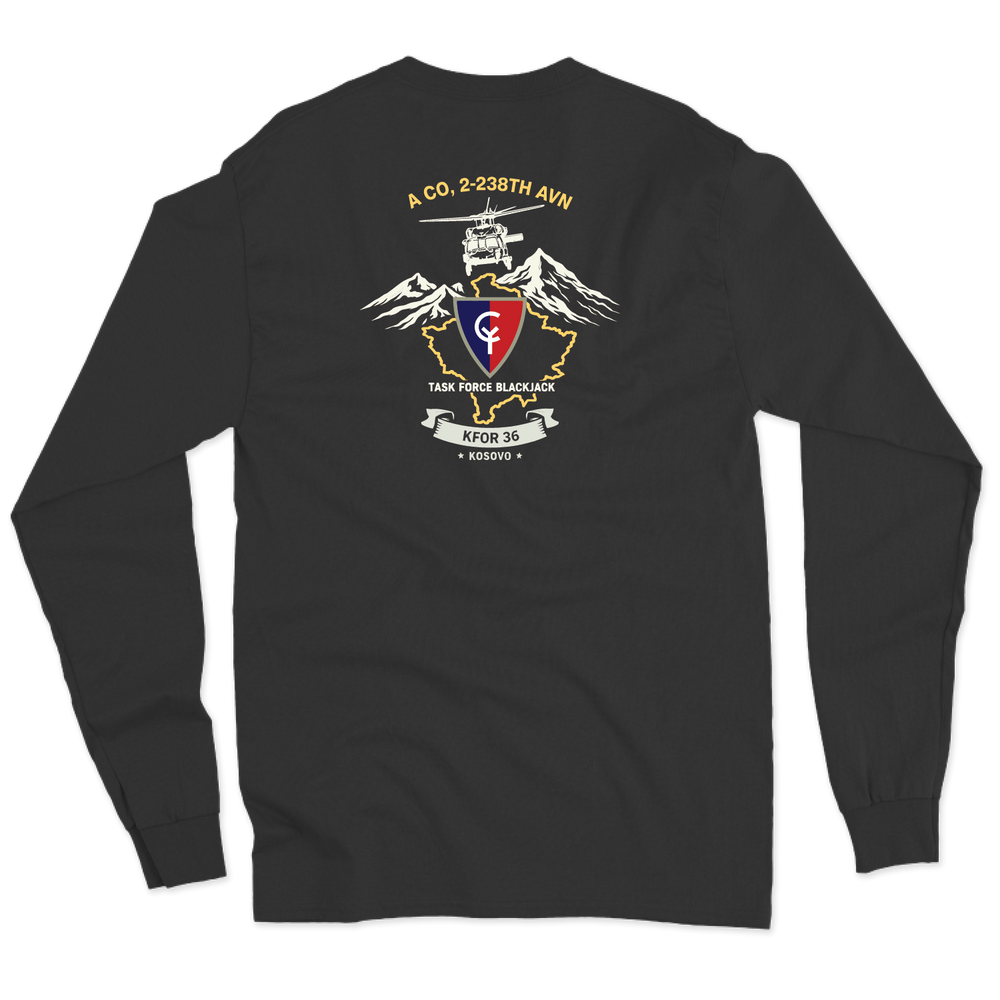 aco2238avnwolfpack2nd_longsleeve_black_back.png